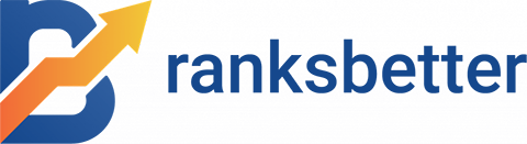 RanksBetter logo
